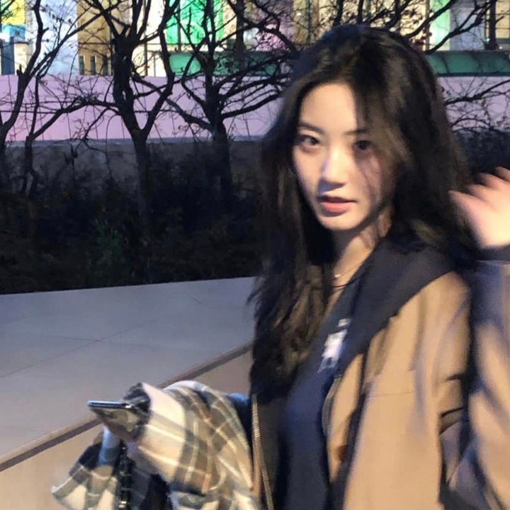 神捕追击